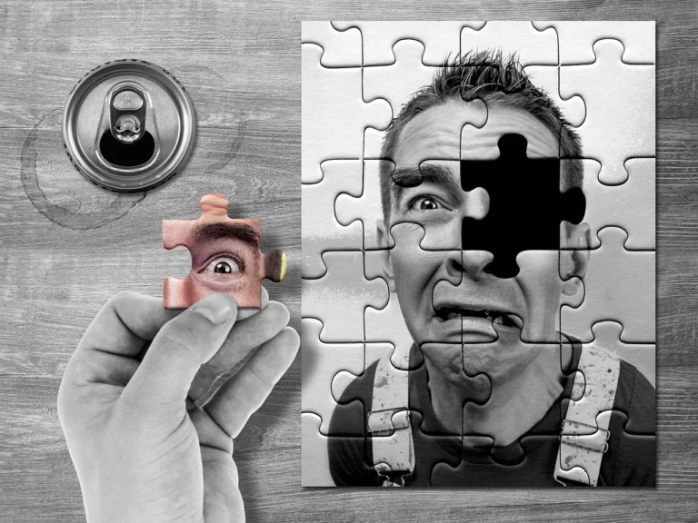 10 Mind Bending Puzzles to Challenge Your Brainpower
